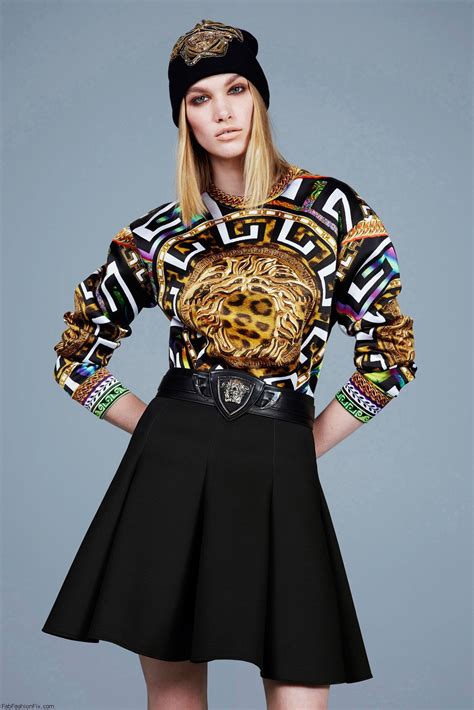 versace style clothing|versace clothes for women.